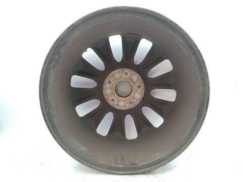 Foto 2ª: LLanta Chapa Honda Civic 1.6 I-DTEC FK3) 120CV 88KW [N16A1] (2014)