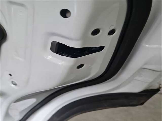 Cerradura Puerta Trasera Derecha Land Rover Range 2.0 D 4X4 150CV 110KW
