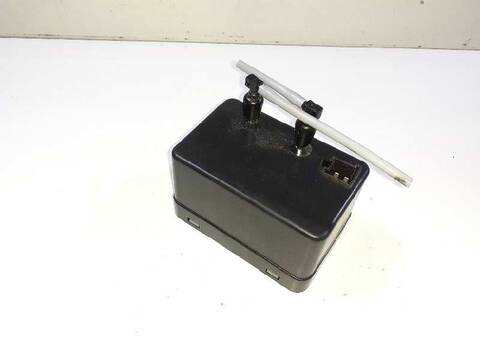 Centralita Motor ECU Mercedes Clase G 230 500 4-MATIC 164.886) 388CV 285KW