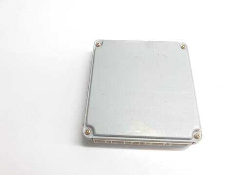 Centralita Motor ECU Toyota Land Cruiser 3.0 D4-D VX