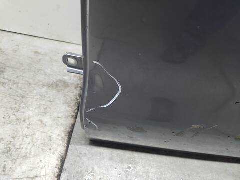 Foto 4ª: Puerta Trasera Izquierda Citroen C3 FEEL AIRCROSS 110CV 81KW [YH01] (2023)
