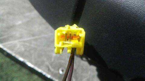 Foto 2ª: Asiento Delantero Derecho Seat Leon SPORT 140CV 103KW [BKD] (2009)