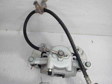 Foto 2ª: Pinza Freno Delantera Derecho Kia Niro HYBRID CONCEPT 141CV [G4LL] (2022)