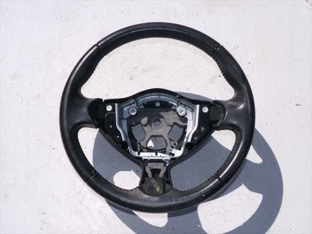 Volante Nissan Juke 1.5 DCI 2010-2015