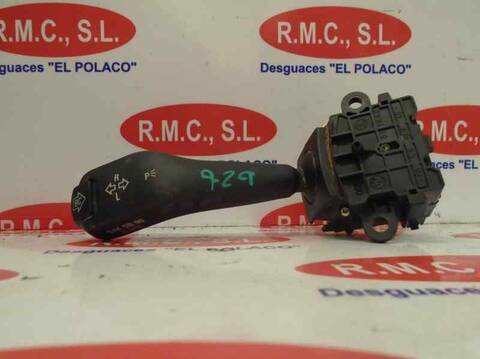 Foto 1ª: Mando Multifuncion Bmw Serie 5 518 525D BERLINA 163CV 120KW [25-6D-1 D] (2000)
