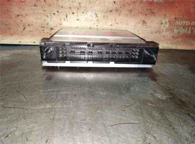 Foto 3ª: Centralita Motor ECU Volvo S60  [D5244T5]