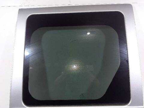 Foto 3ª: Puerta Lateral Corredera Izquierda Ford Tourneo KOMBI B. CORTA 2006 ) 90CV 66KW [R3PA] (2008)