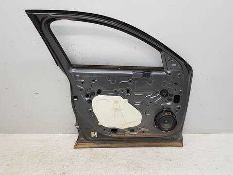 Foto 3ª: Puerta Delantera Izquierda Renault Arkana TECHNO