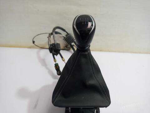 Palanca de Cambio Opel Grandland OPEL 2020 131CV