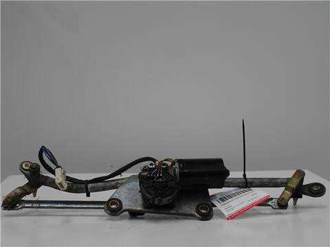 Motor Limpia Delantero Citroen Xantia 2.0 HDI 109 BERLINA 109CV 80KW