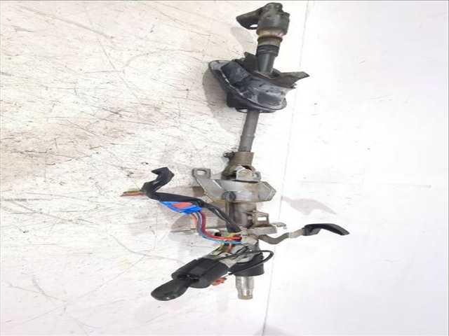 Columna Dirección Citroen Xsara 1.6 HDI 90CV