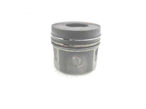 Foto 3ª: Pistones Volkswagen Passat 1.9 TDI 131CV [AVF] (2000)