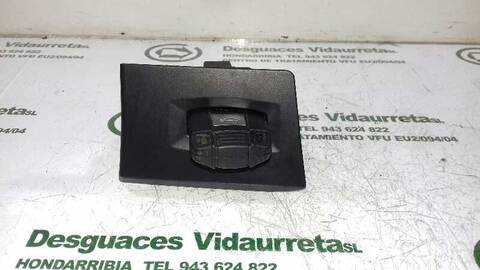 Motor de Arranque Bmw Serie 3 315 320D BERLINA 184CV 135KW