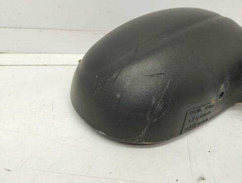 Foto 3ª: Retrovisor Derecho Daewoo Matiz CD 52CV 38KW [F8CV] (2003)