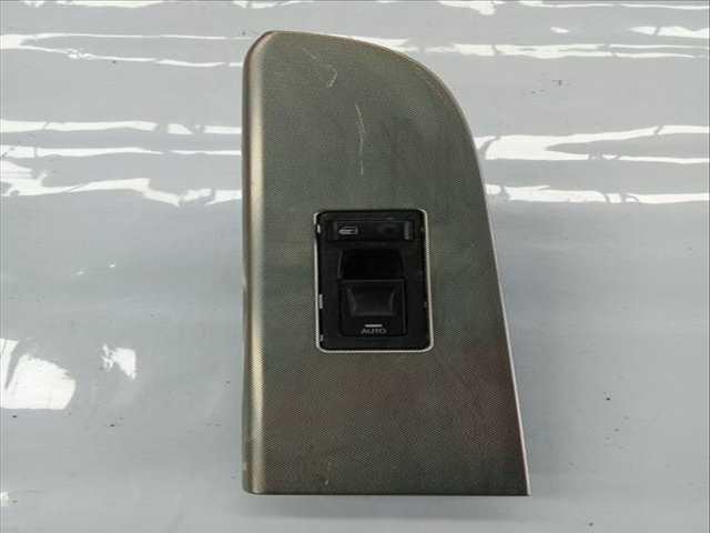 Botonera Elevalunas Jeep Grand Cherokee 3.0 CRD 4X4 218CV 160KW