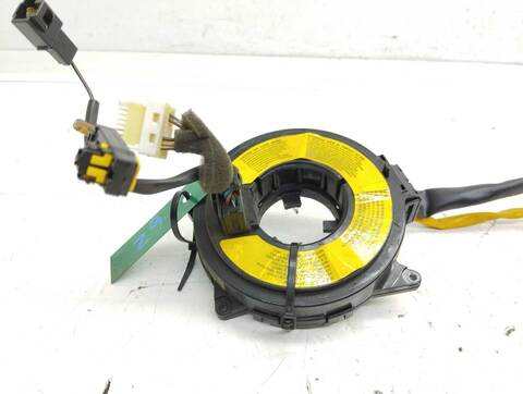 Anillo Airbag Ssangyong Actyon 200 XDI 141CV 104KW