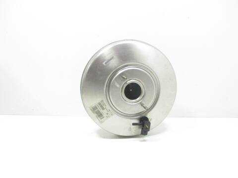 Servofreno Opel Grandland BH01