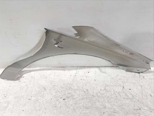 Foto 3ª: Aleta Delantera Izquierda Opel Corsa 1.3 CDTI L08 L68) 75CV [A 13 DTC Z 13 DTJ] (2006)