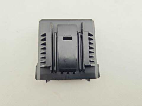 Foto 3ª: Centralita Motor ECU Honda Crv 2.0 E-CVT HYBRID RT5) 215CV 158KW V RW_ RT_) [LFB1] (2023)
