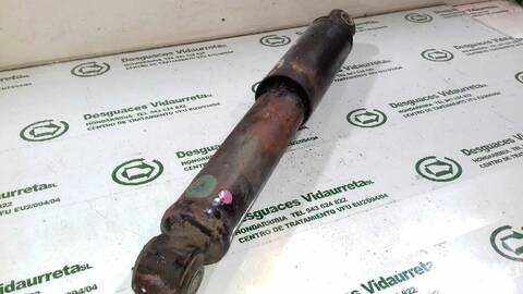 Foto 2ª: Amortiguador Trasero Derecho Peugeot Boxer HDI 335) 156CV 116KW [F1CE0481D] (2008)