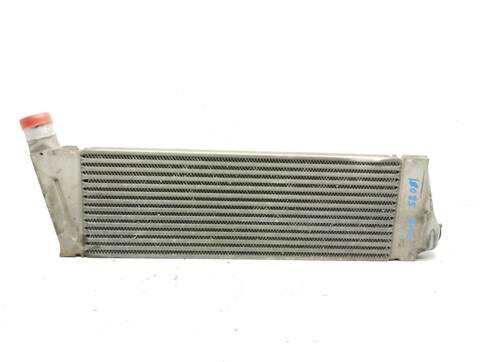 Foto 2ª: Intercooler Renault Scenic AUTHENTIQUE 106CV 78KW [K9K P7] (2006)