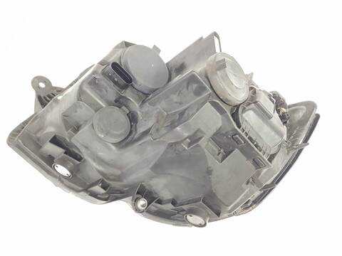 Foto 2ª: Faro Derecho Volkswagen Caravelle T6 TRENDLINE (2015)