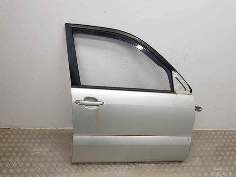 Puerta Delantera Derecha Toyota Land Cruiser 3.0 D4-D VXL