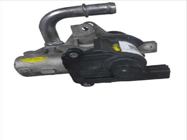 Foto 3ª: Valvula EGR Dacia Sandero 1.5 DCI (2008)