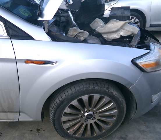 Aleta Delantera Derecha Ford Mondeo 2.0 TDCI 2007-2010