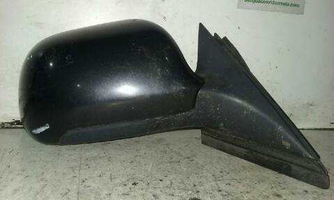 Retrovisor Derecho Audi A4 1.9 TDI BERLINA 116CV 85KW