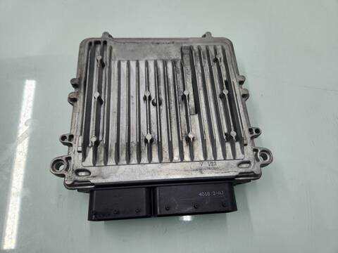 Foto 3ª: Centralita Motor ECU Mercedes Clase G 230 GLC 250 D 4MATIC 253.909) 204CV 150KW [651921] (2024)
