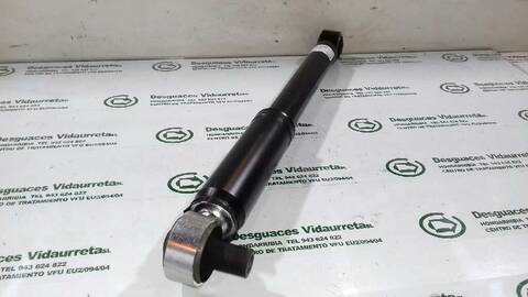 Foto 2ª: Amortiguador Trasero Izquierdo Mercedes Clase V 200 136CV 100KW