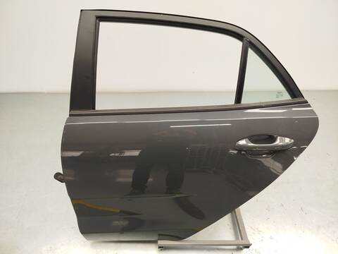 Puerta Trasera Izquierda Kia Rio 1.0 T-GDI 120 ECO-DYNAMICS 120CV 88KW