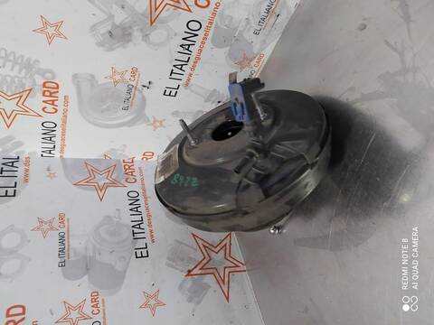 Foto 1ª: Servofreno Citroen C3 FEEL 102CV 75KW [YH01] (2020)