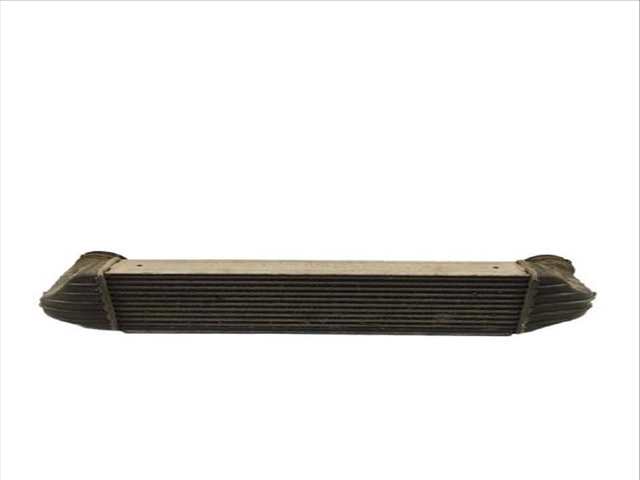Foto 2ª: Intercooler Bmw X3 XDRIVE 20 D 177CV (2003)