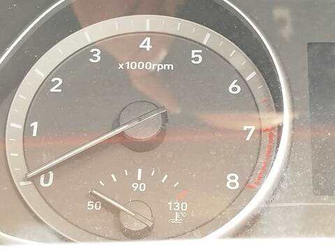 Foto 3ª: Cuadro de Instrumentos Hyundai i30 1.0 T-GDI 120CV 88KW [G3LF] (2022)