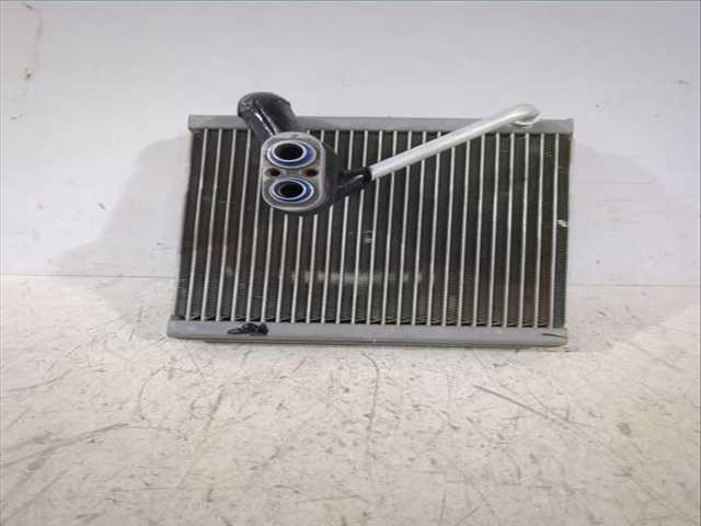 Evaporador Aire Acondicionado Kia Stonic 1.0 T-GDI 101CV 74KW