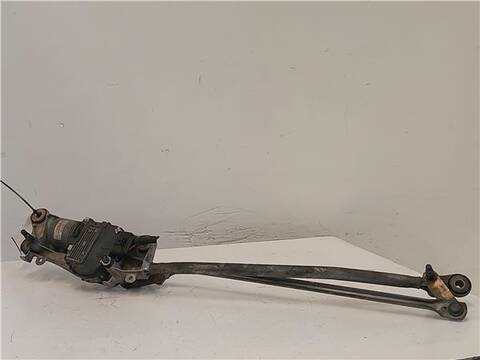 Motor Limpia Delantero Volkswagen Touareg 3.0 TDI V6 225CV 165KW