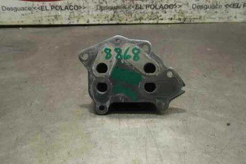 Radiador Aceite Ford Focus AMBIENTE D) BERLINA 90CV 66KW