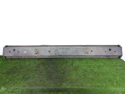 Foto 2ª: Paragolpes Trasero Nissan Camion 3.9 D 90CV 66KW L-45.085 [B440II] (1996)