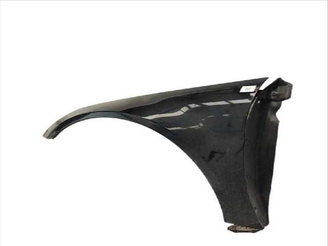 Foto 3ª: Aleta Delantera Izquierda Mercedes Clase R 280 R 320 CDI 4-MATIC 251.022 251.122) 224CV (2005)