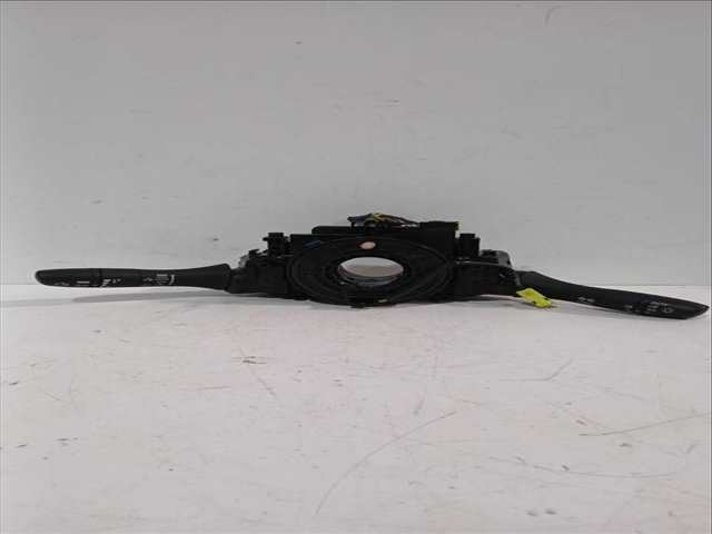 Mando Multifuncion Nissan Qashqai 1.3 DIG-T 140CV 103KW