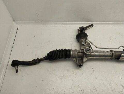 Foto 3ª: Cremallera de Direccion Alfa Romeo Spider 2.4 JTD 20V 200CV 147KW [939A3000] (2008)