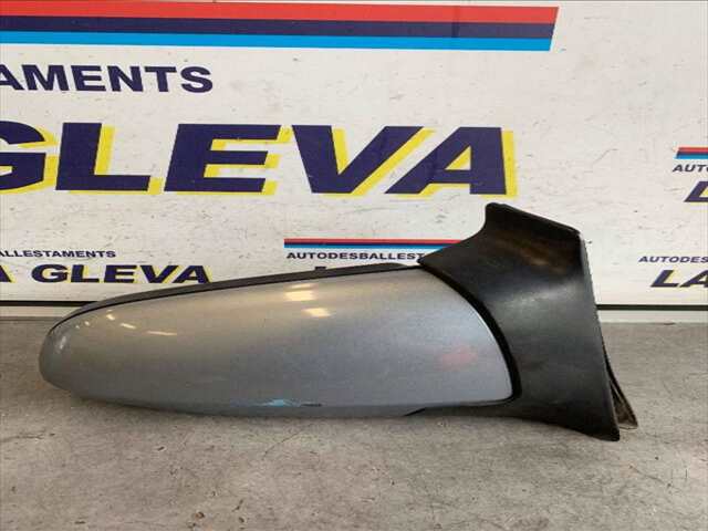 Foto 2ª: Retrovisor Derecho Opel Zafira 2.0 DTI 100CV [Y20DTH] (2004)