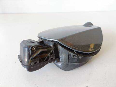Foto 2ª: Tapa Exterior Combustible Seat Ibiza FR 1.2 TSI 105CV