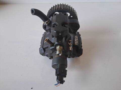 Foto 3ª: Bomba Inyeccion Fiat Punto 1.9 JTD 85 DYNAMIC 86CV (2003)