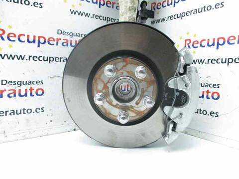 Mangueta Delantera Derecha Ford C Max M1DD GRAND CEU)