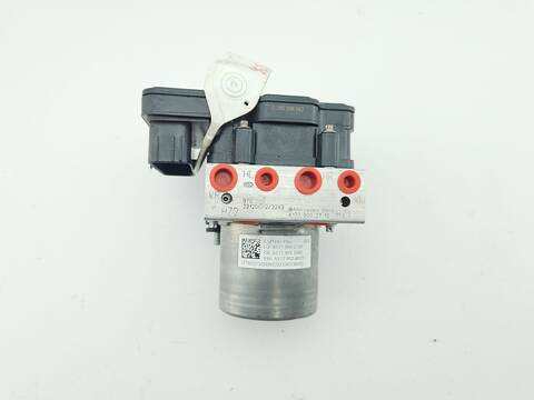 Abs Mercedes Clase CLA 200 1.3 GASOLINA M282.914 C118 118.387)