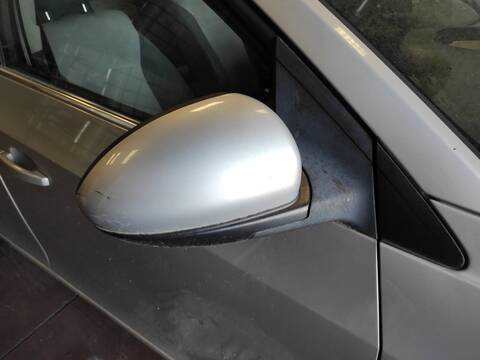 Foto 2ª: Retrovisor Derecho Chevrolet Cruze Z20S1 (2009)