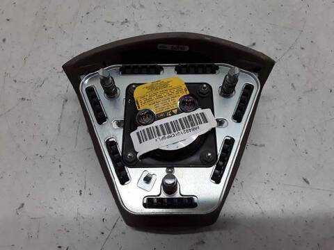 Foto 3ª: Kit Airbag Cadillac CTS 4P 181CV 133KW [LH2] (2003)